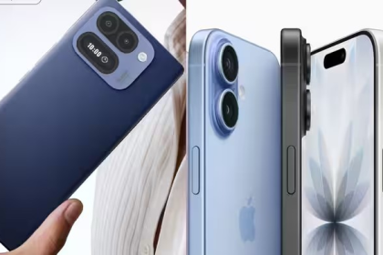 Gadgets News Today
