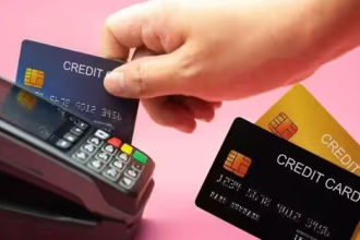 Credit Card Disadvantages