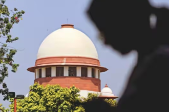 Marital Rape Law