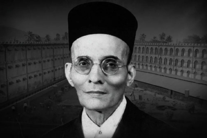 Veer Savarkar Bharat Ratna