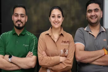 Success Story of Gopalak Farms