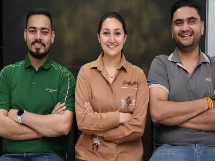 Success Story of Gopalak Farms