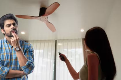 Electricity Saving Myths