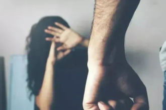 Ahmedabad Woman Constable Love Jihad Case