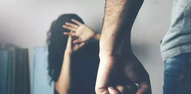 Ahmedabad Woman Constable Love Jihad Case