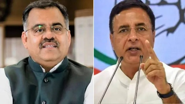 Gujarat Assembly Election 2027: ગુજરાત ચૂંટણી પહેલાં રાજકીય સમીકરણો ગરમાયા, BJP-કોંગ્રેસની તૈયારી વચ્ચે AAP અને વાઘેલા પણ મેદાનમાં 1 Gujarat Assembly Election 2027