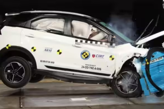 Bharat NCAP 2.0