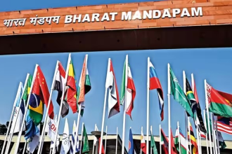 BRICS Summit 2026