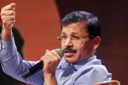 Maharashtra FDA Action