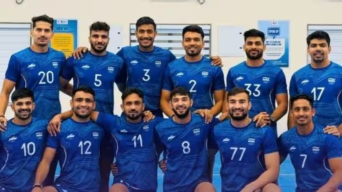 Asian Games 2026