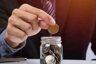 Salary Saving Tips
