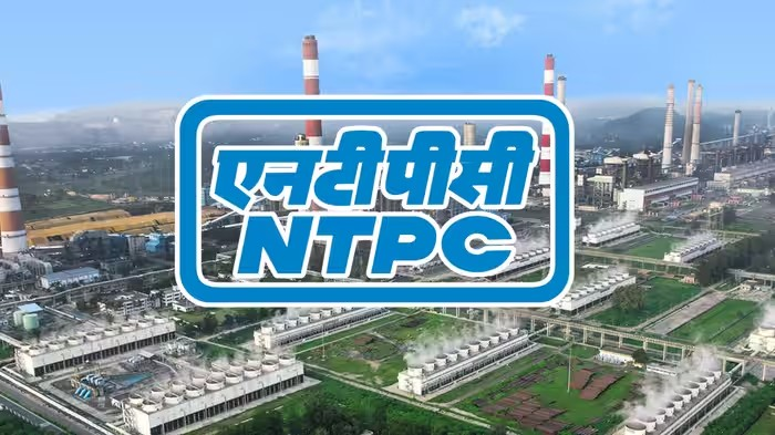 NTPC Recruitment 2026: NTPCમાં ફ્રેશર્સ માટે સરકારી નોકરીની મોટી તક, Assistant Officerની જગ્યાઓ માટે ભરતી શરૂ 1 NTPC Recruitment 2026