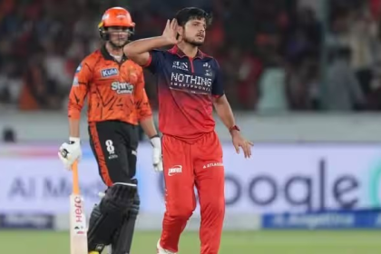 Cricket Age Fraud