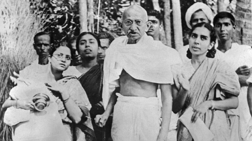 Gandhi 1706553473100 1706553473324