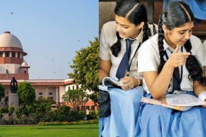 SC Sanitary Pads School Toilets