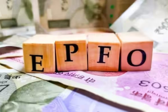 EPFO Form 10C
