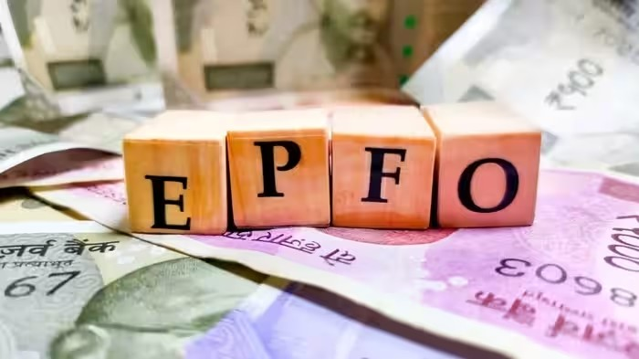 EPFO Form 10C