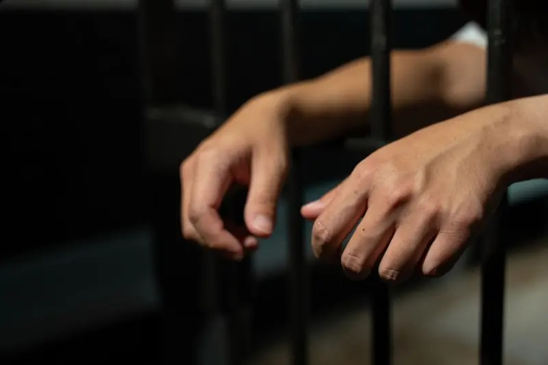 Pennsylvania Gujarati Drug Case