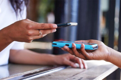 Mobile Exchange Safety