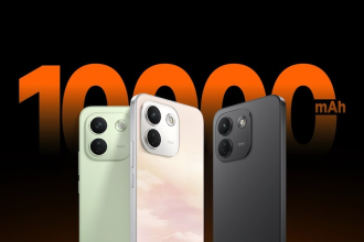 Redmi Note 17 Pro Max 5G