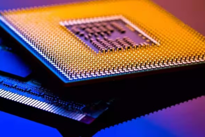 India Semiconductor Mission