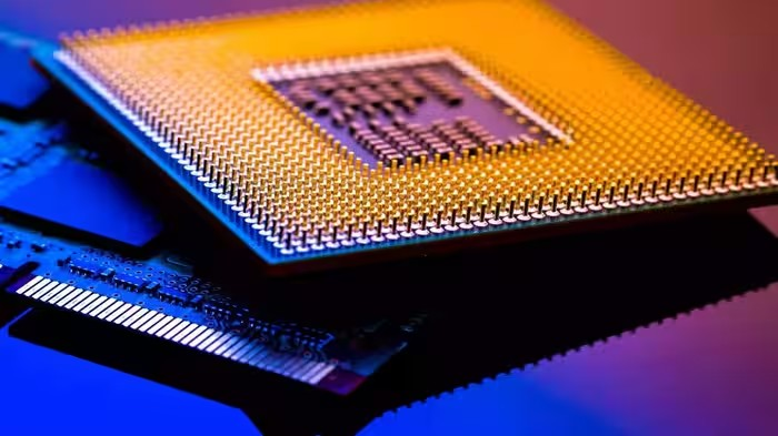 India Semiconductor Mission: સેમિકન્ડક્ટરની દુનિયામાં મોટો ખેલાડી બનવાની તૈયારીમાં ભારત, $200 અબજ સુધી પહોંચી શકે છે બજાર 1 India Semiconductor Mission