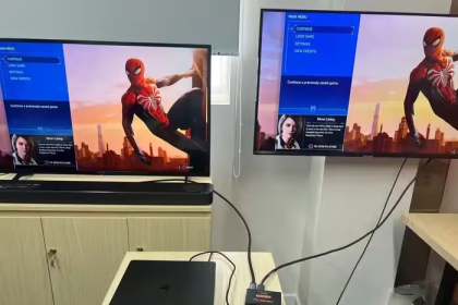 Smart TV Buying Guide