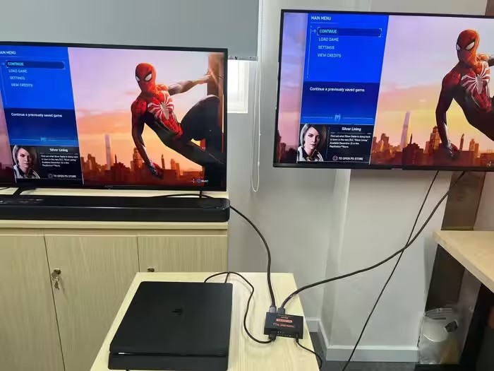 Smart TV Buying Guide: સસ્તું કે મોંઘું Smart TV, કયું ખરીદવું? સ્ક્રીનથી પ્રોસેસર સુધી જાણો બંને વચ્ચેનો મોટો તફાવત 1 Smart TV Buying Guide