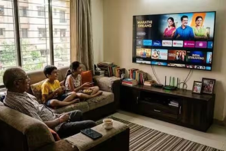 Free Live Tv Channels
