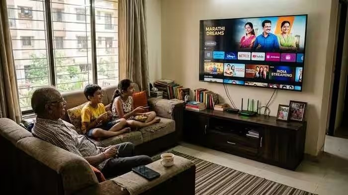 Free Live Tv Channels