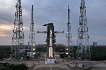 GSLV F17 Launch Date