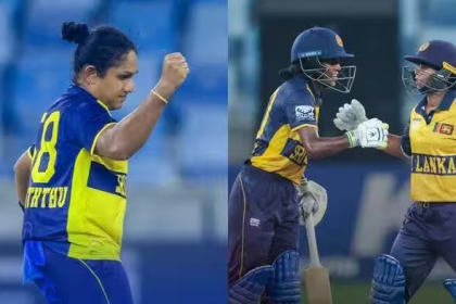Womens Asia Cup 2026