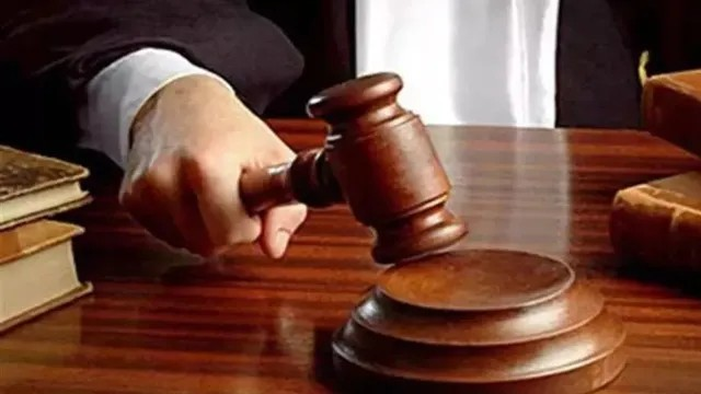 Vadodara Bhayli Gangrape Case: વડોદરા ભાયલી ગેંગરેપ કેસમાં POCSO કોર્ટનો કડક ચુકાદો, તમામ 5 દોષિતોને આજીવન કેદ અને 10 લાખનો દંડ 1 Vadodara Bhayli Gangrape Case