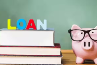Education Loan