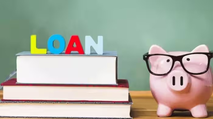 વિદ્યાર્થીનું મૃત્યુ થાય તો Education Loan કોણ ચૂકવશે? જાણો લોન પ્રોટેક્શન વીમા વિશે 1 Education Loan