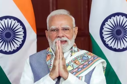 Deep Tech India