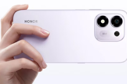 Honor Play 11