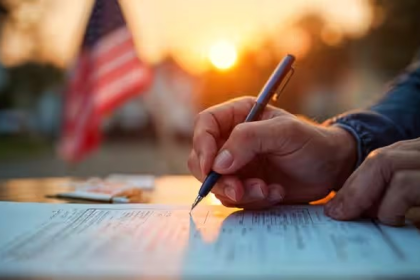 US Visa Fraud Portal