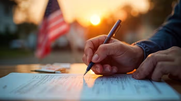 US Visa Fraud Portal