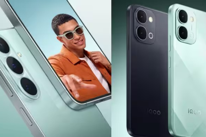 Gadgets News Today