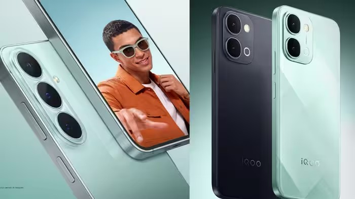 Gadgets News Today