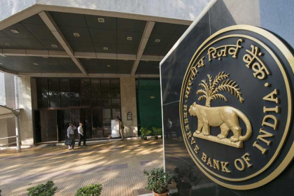 RBI Cyber Fraud Rules