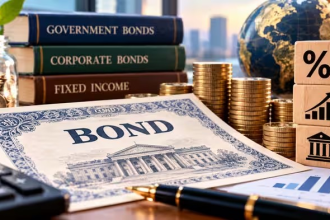 Bond Investment