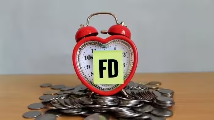 Types of FD: સામાન્ય FDથી અલગ છે આ ખાસ વિકલ્પો, તમારી જરૂરિયાત મુજબ કઈ FD છે બેસ્ટ? 1 Types of FD
