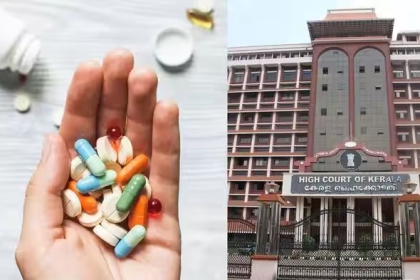 Anti Cancer Generic Medicine
