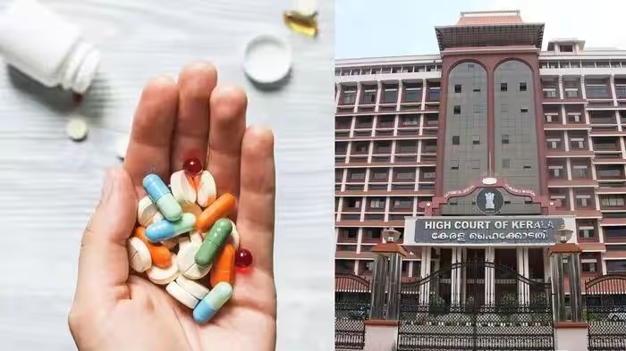Anti Cancer Generic Medicine