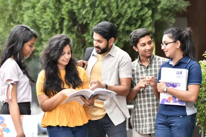 DRDO Internship 2026