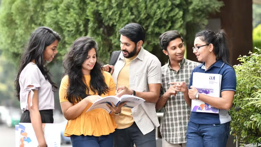 DRDO Internship 2026