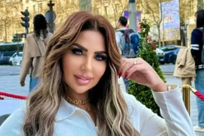 Egypt Sarah Khalifa Death Sentence