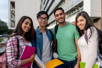 Swanath Scholarship